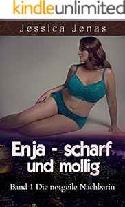 Für schnelle Leser: